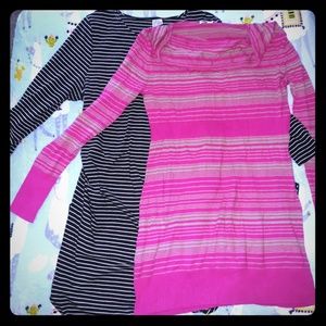 Maternity Dress Bundle